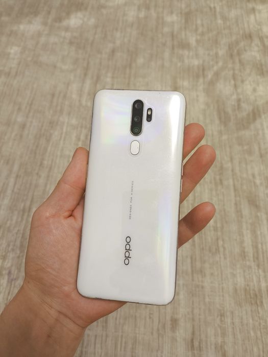 Продам Орро а5 2020