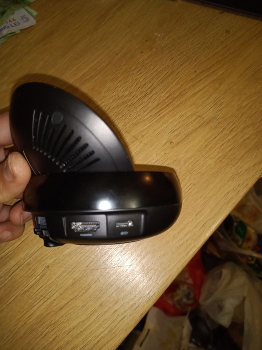Samsung DEX defect pentru piese
