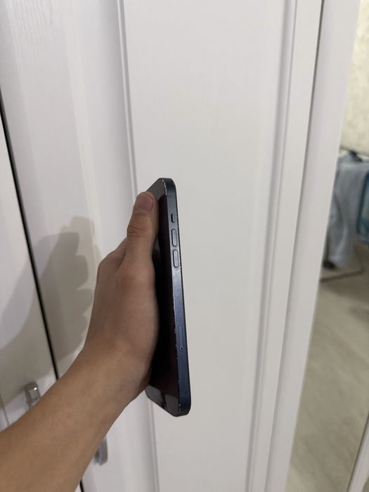 Iphone 15 plus Айфон 14 плюс