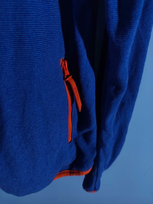 Vikafjell Полар/Мъжки L