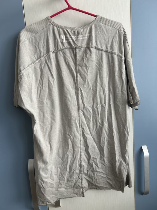 Pause jeans с етикет