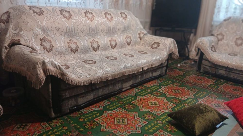 Продам б/у состояние хорошее
