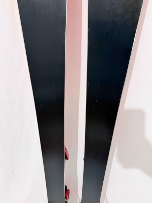 Ski schi copii   Atomic Redster J2 130cm