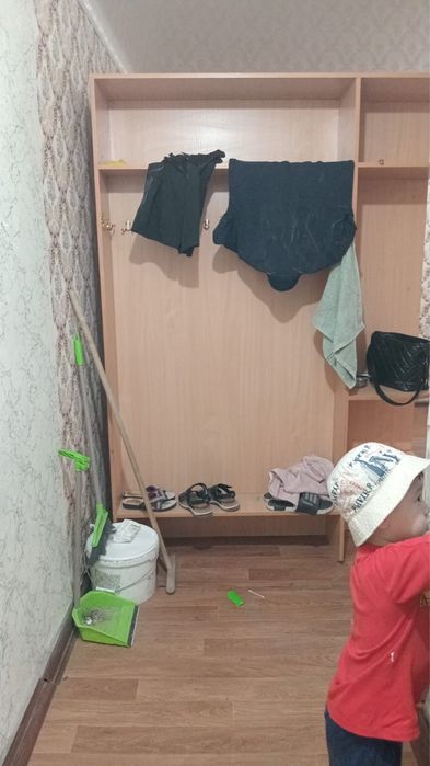 Сдается квартира на длительный срок