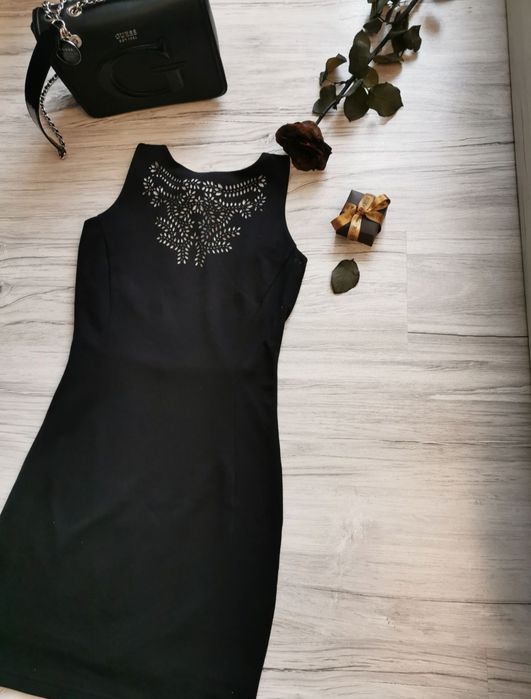 Рокли  S  размер ( елегантни )