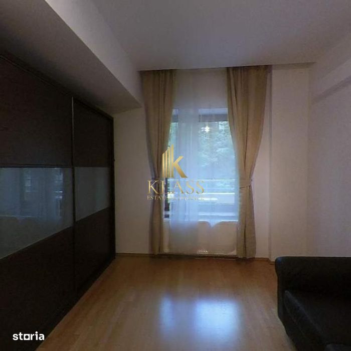 Apartament 3 camere | 120 mp | 2 terase | Parcare subterana | Herastra — fotografia 3