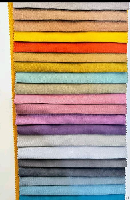 Parda tikamiz yuvamiz peredelka qilamiz