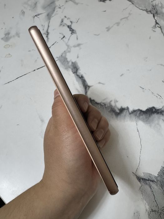 Samsung telefon sotiladi