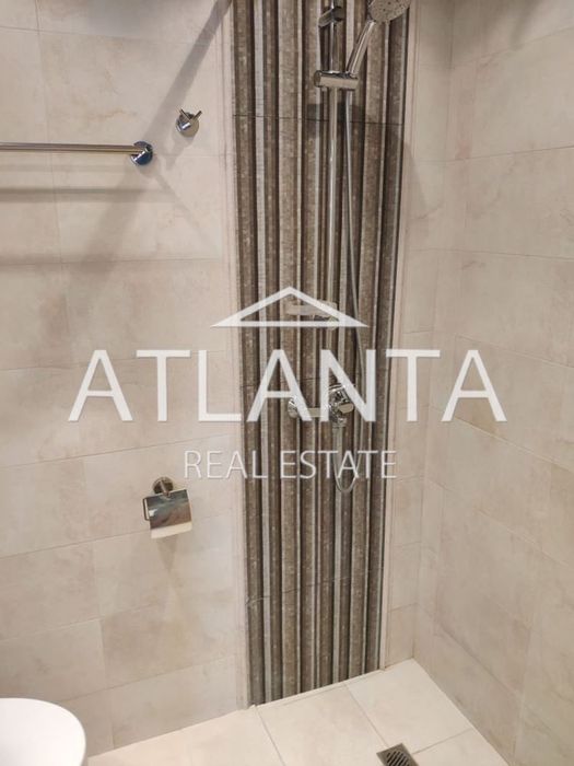 Продава се Двустаен апартамент в Варна, Център - 73 кв.м за 3144 €/кв.м - Снимка #10