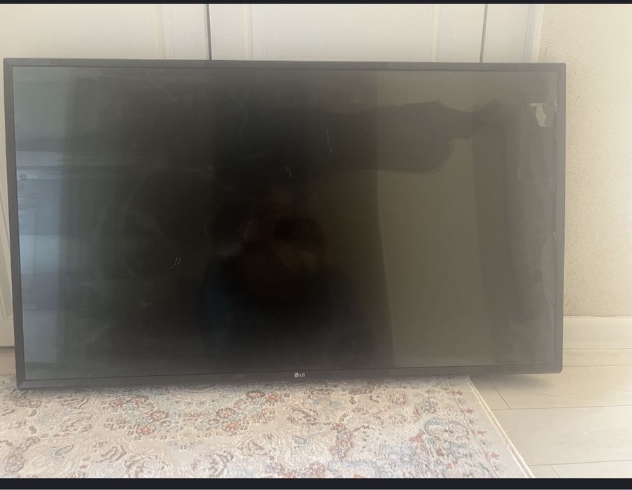 Самсунг тв сатылады