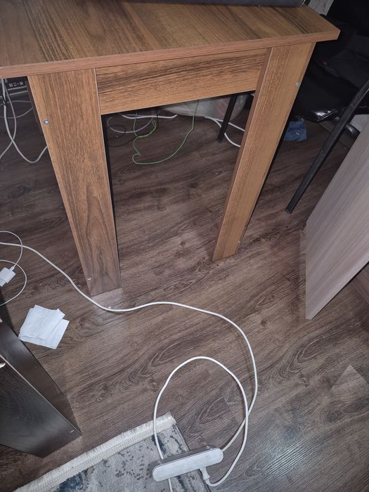 Продам столы, Недорого