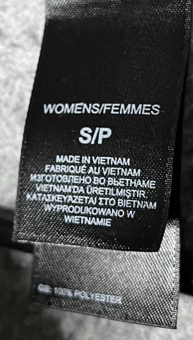 The North Face Women's Full Zip Fleece Jacket Дамски Полар