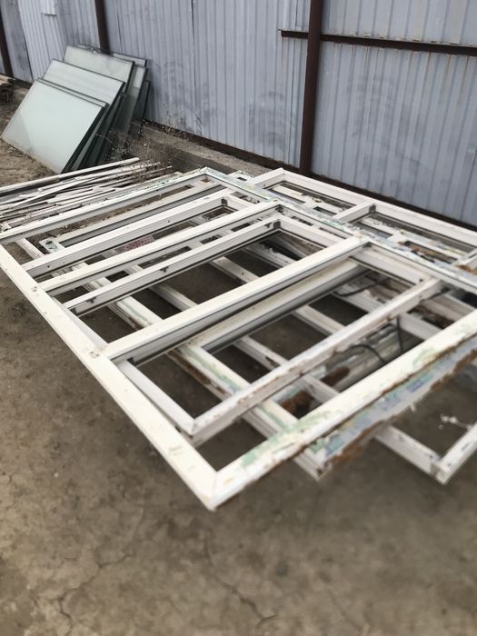 Терезе сатылады полный 50 к