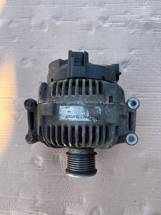 Alternator JEEP Grand Cherokee 3.0 2005 2010