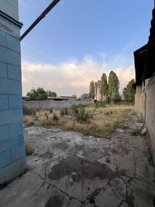 Продается СРОЧНО!!! Орта чирчик  Навруз Махалля