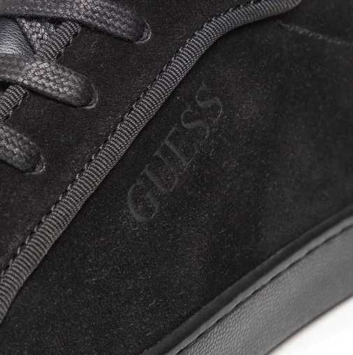 GUESS Lezeno - 100% оригинал, номер 41