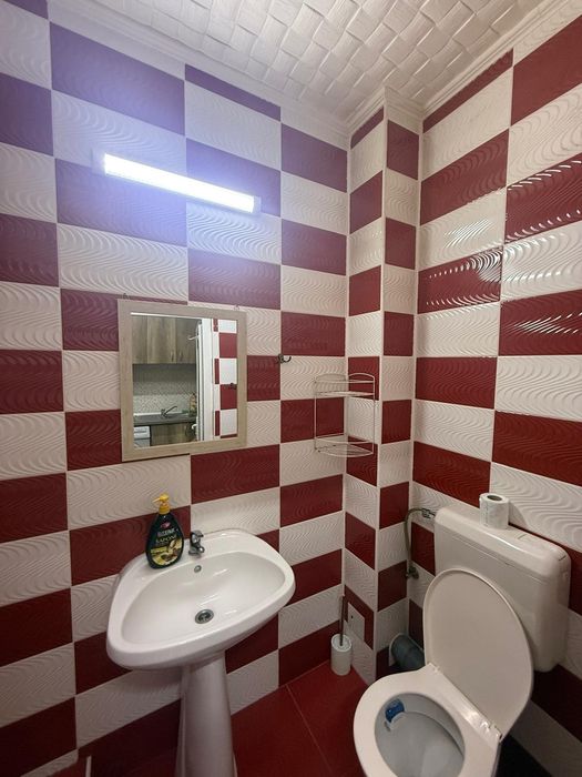 Proprietar închiriez Garsoniera Uta