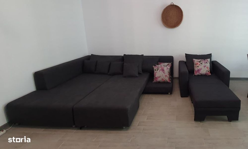 Studio Alezzi - Vedere La Mare