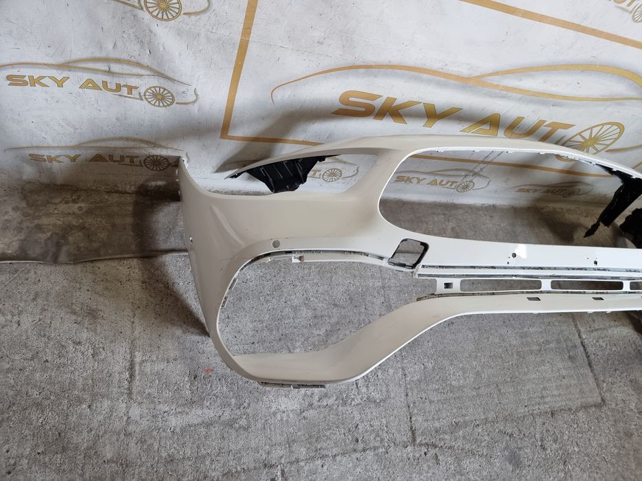 Bara fata Mercedes GLA AMG dupa 2020 cod A2478850607