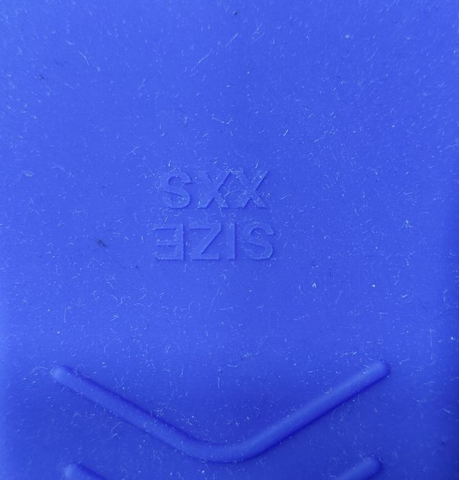 Ласты для плавания