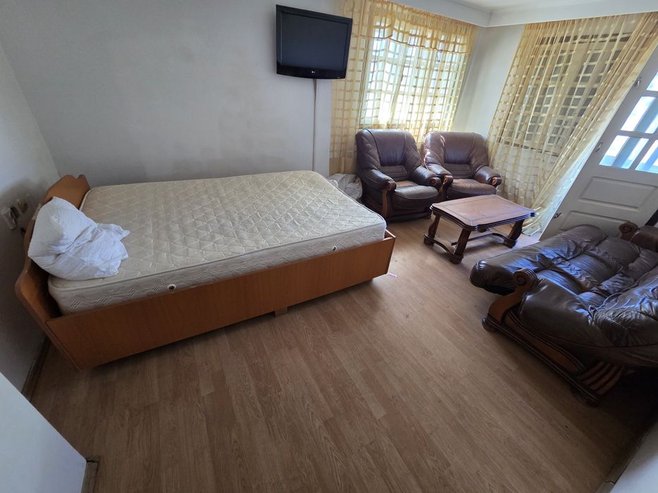 Lichidare Stoc Motel !!!