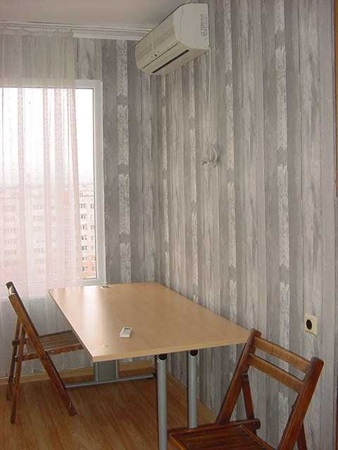 Дава се под наем Едностаен апартамент в София, Дружба 2 - 52 кв.м за 400 € - Снимка #6