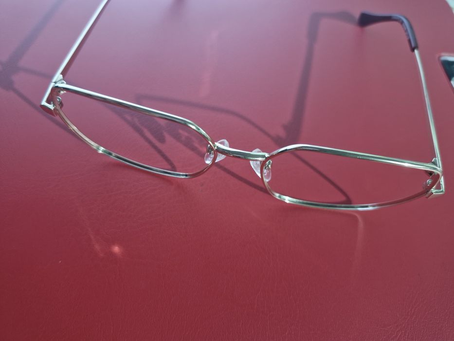 Ramă ochelari Antonio Optic – fără lentile