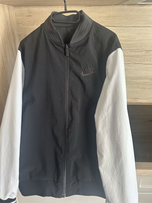 Geaca nike barbati