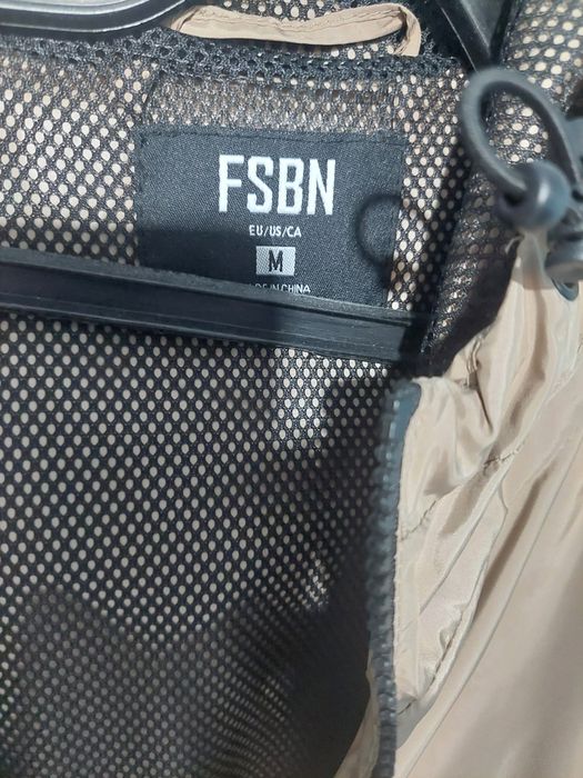 Мъжки суитчъри S,M размер