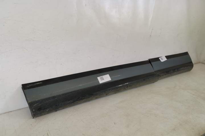 Лeнд Ровер / Land Rover Рейндж Роувър Евок / Range Rover Evoque L551 О