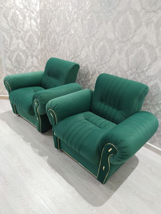 Диван кресло янги