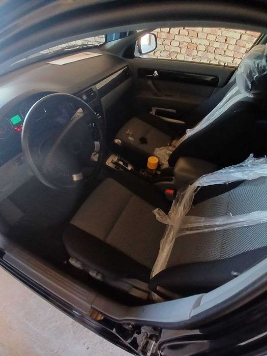 Gentra 2023 yil 3-pozitsiya / Джентра 3-позиция / жентра