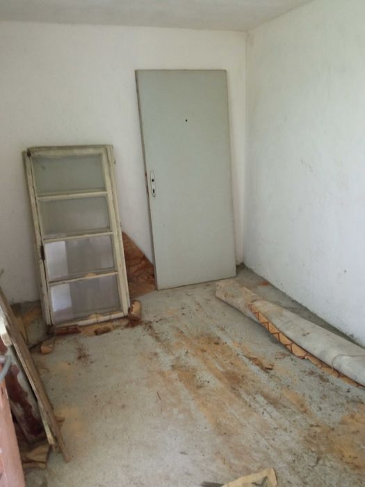 Продава се Къща в София, Дружба 2 - 94 кв.м за 373 €/кв.м - Снимка #8