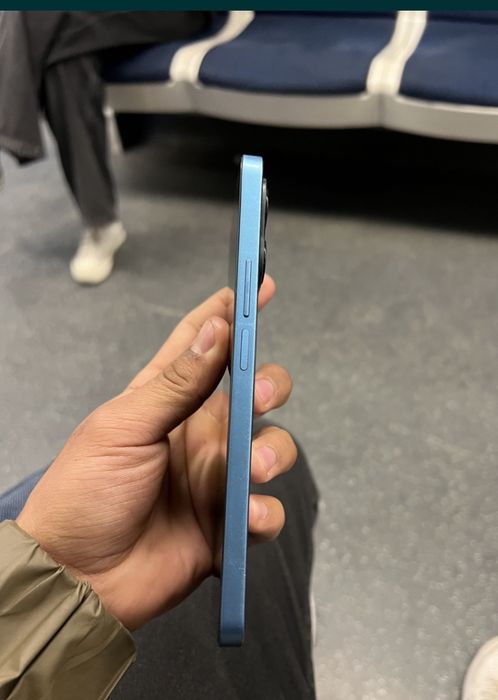 Honor x 8 a sotiladi