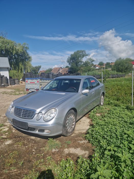MERCEDES-BENZ CLK-Class 2007 — imagine 2