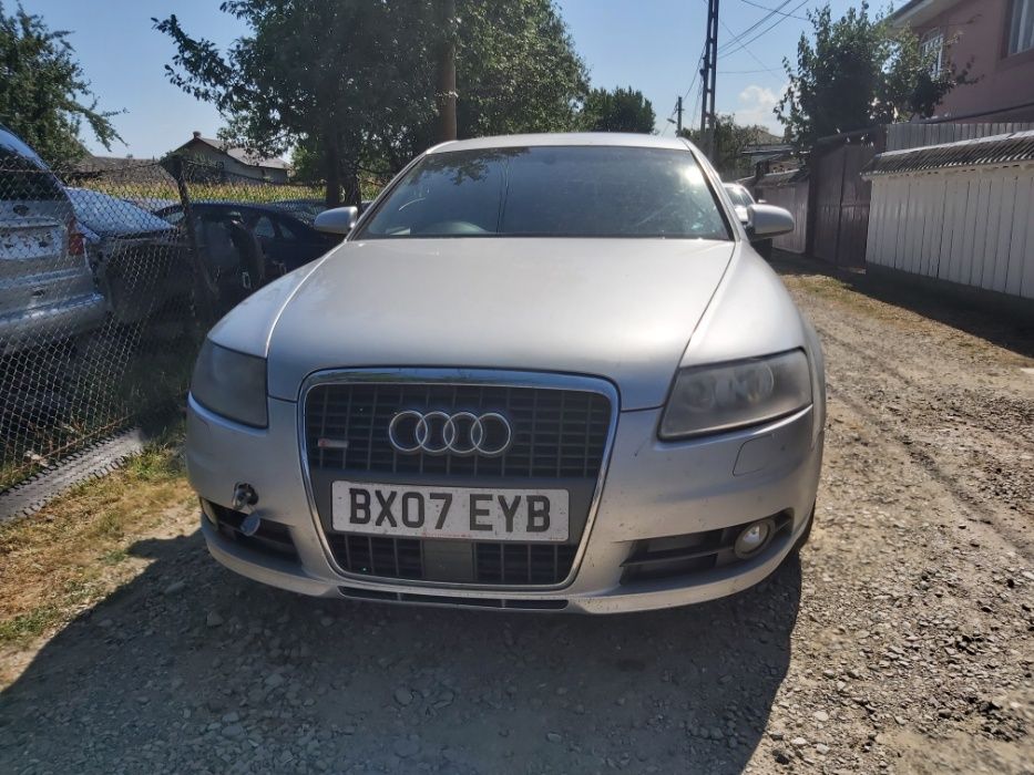 Set fete usi interioare Volkswagen Golf 5 Plus