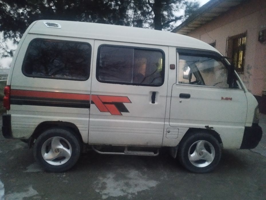 Дамас сотилади сирочни келиштириб берамиз йуриб Турган тайор мошин