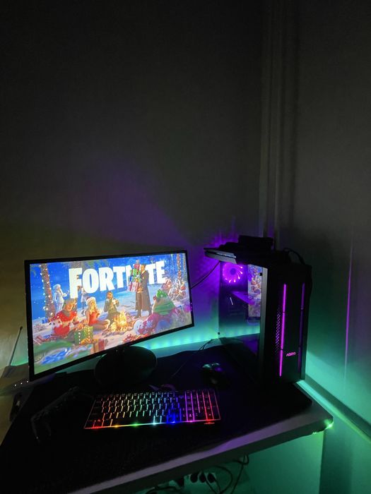 Vand calculator aqiris