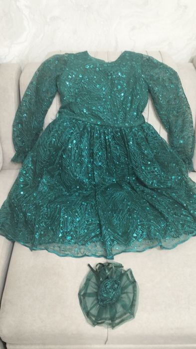 Киім сатамыз алам деушілер арзан бағаға