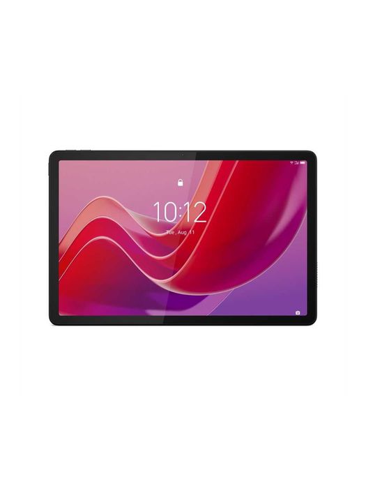 Планшет Lenovo Tab M11/ Helio G88 / 8ГБ / 128ГБ / Luna Grey