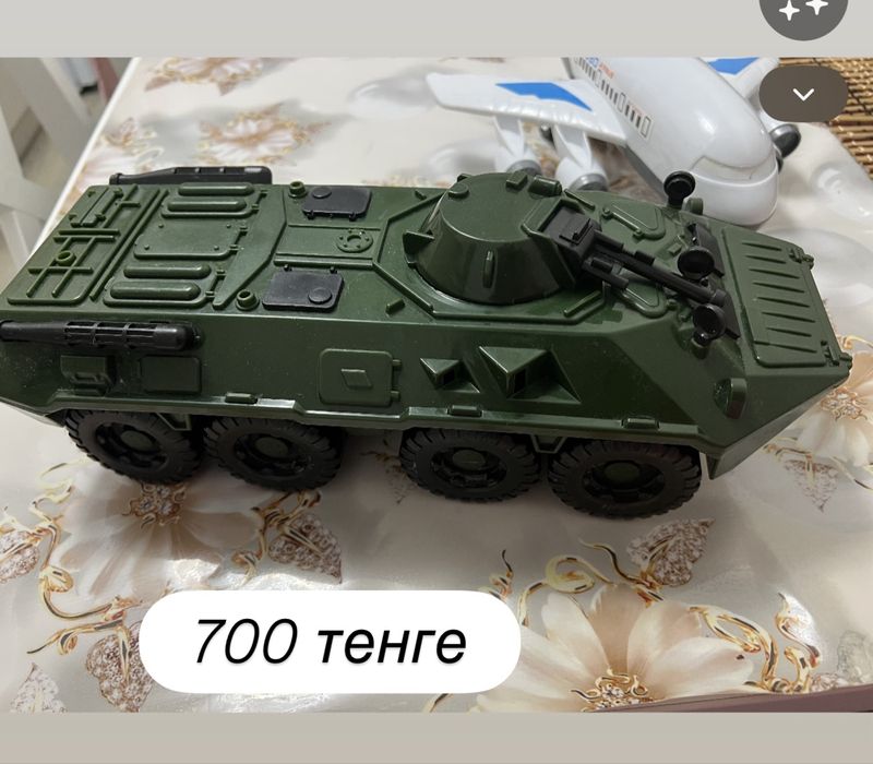 Развивающие игрушки и машинки, береке