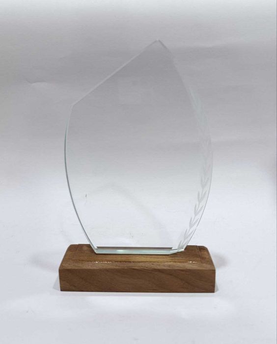 Элитные подарки награды статуэтки сувениры, подарки для директор