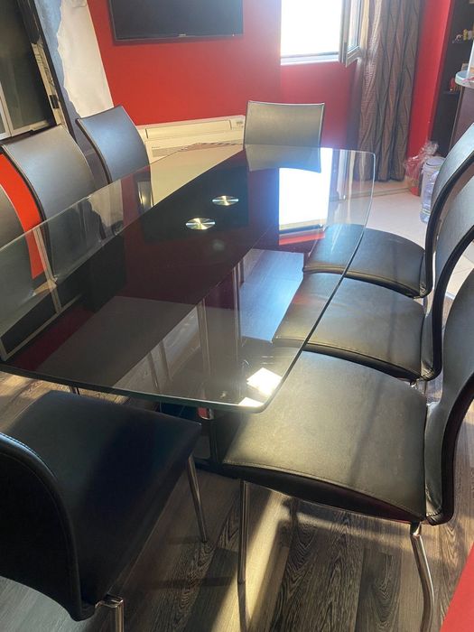 Обзавеждане за детска стая и хол