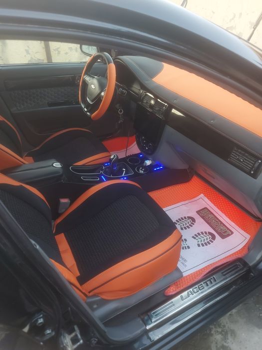 Optira gintra qilingan 2007 yil