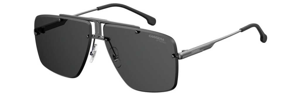 Слънчеви очила Carrera