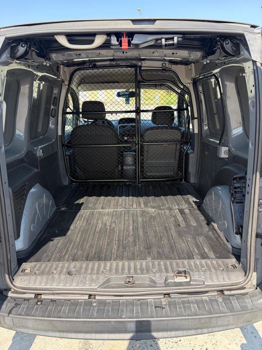 Vand Renault Kango 2017