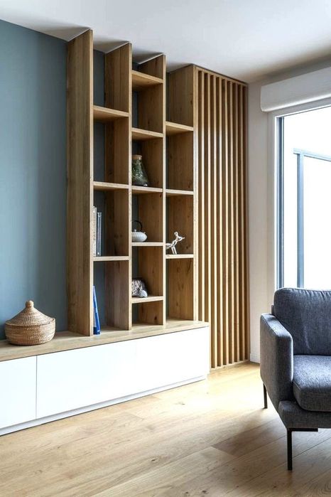 Любова мебель но заказ