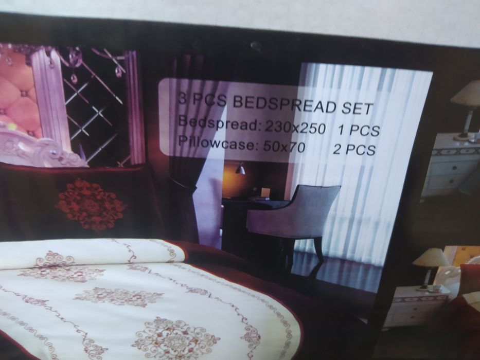 Kafolati bor akalar hali yangi