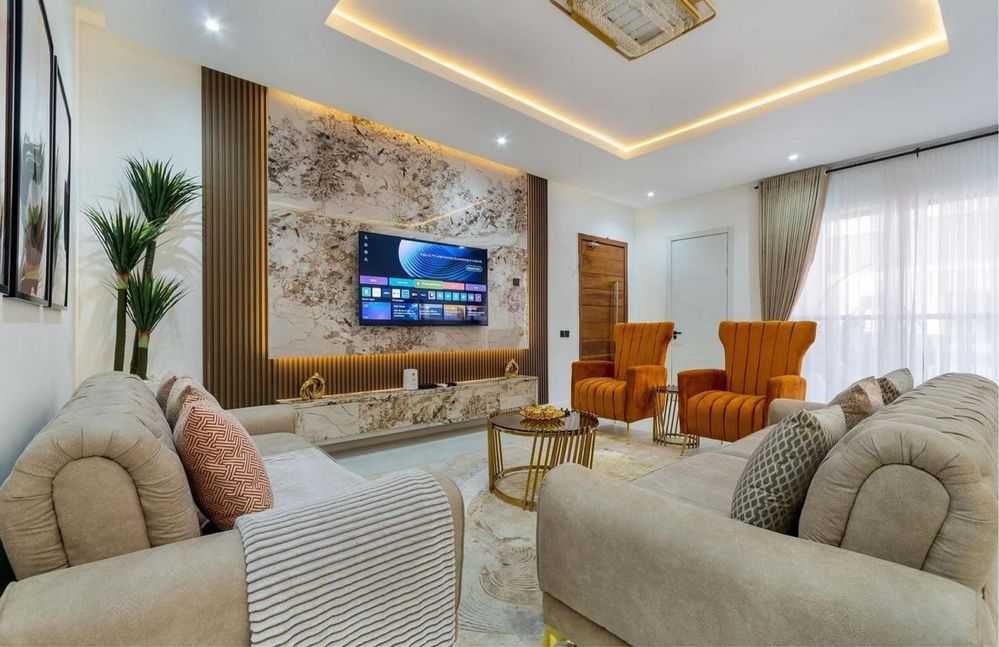 Сдается Дружба Народов 3/5/9