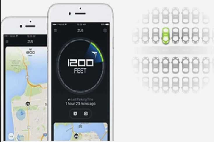 Incarcator Smart auto  Nonda Zus 2xUSB, Black